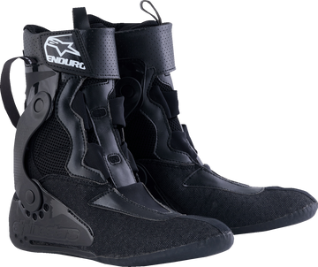 ALPINESTARS Tech 10 Enduro Boot Inner Shoe Replacement - US 14 25SHOET25-10-14