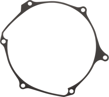 MOOSE OFFROAD Outer Clutch Gasket Kit - Yamaha 816844mse