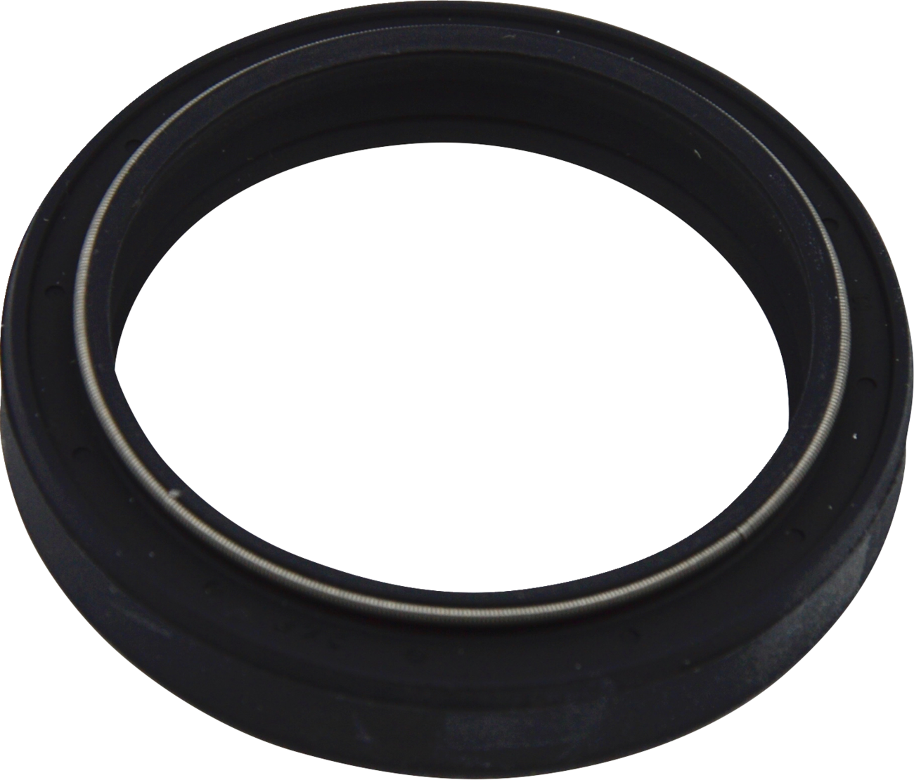 SKF Fork Oil Seal - 41 mm - Yamaha OSB-41Y