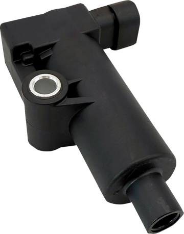 MOOSE OFFROAD Ignition Coil - CF Moto M-23-801