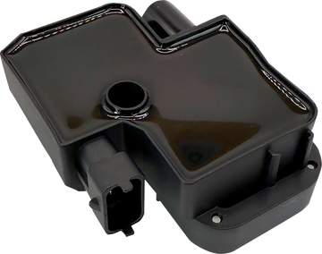 MOOSE OFFROAD Ignition Coil - Can-Am M-23-802