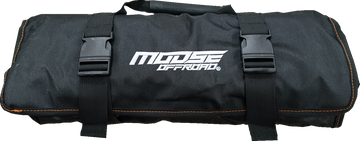 MOOSE OFFROAD Ultimate Tool Kit - Metric/Torx - 66-Piece Q15-6051