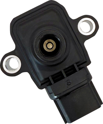 MOOSE OFFROAD Ignition Coil - CF Moto M-23-800