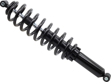 MOOSE OFFROAD Gas Shock - Rear - Polaris AU-04488