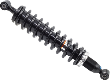 MOOSE OFFROAD Gas Shock - Rear - Yamaha AU-04489