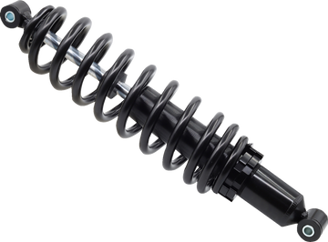 MOOSE OFFROAD Gas Shock - Front - Polaris AU-04388