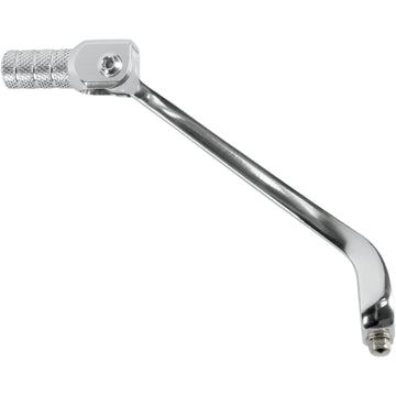 Moose Racing Shift Lever - CRF DT-09-022