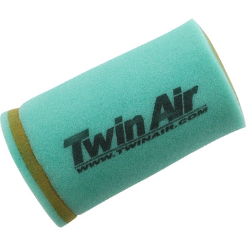 TWIN AIR Factory Pre-Oiled Air Filter - Yamaha 152610X