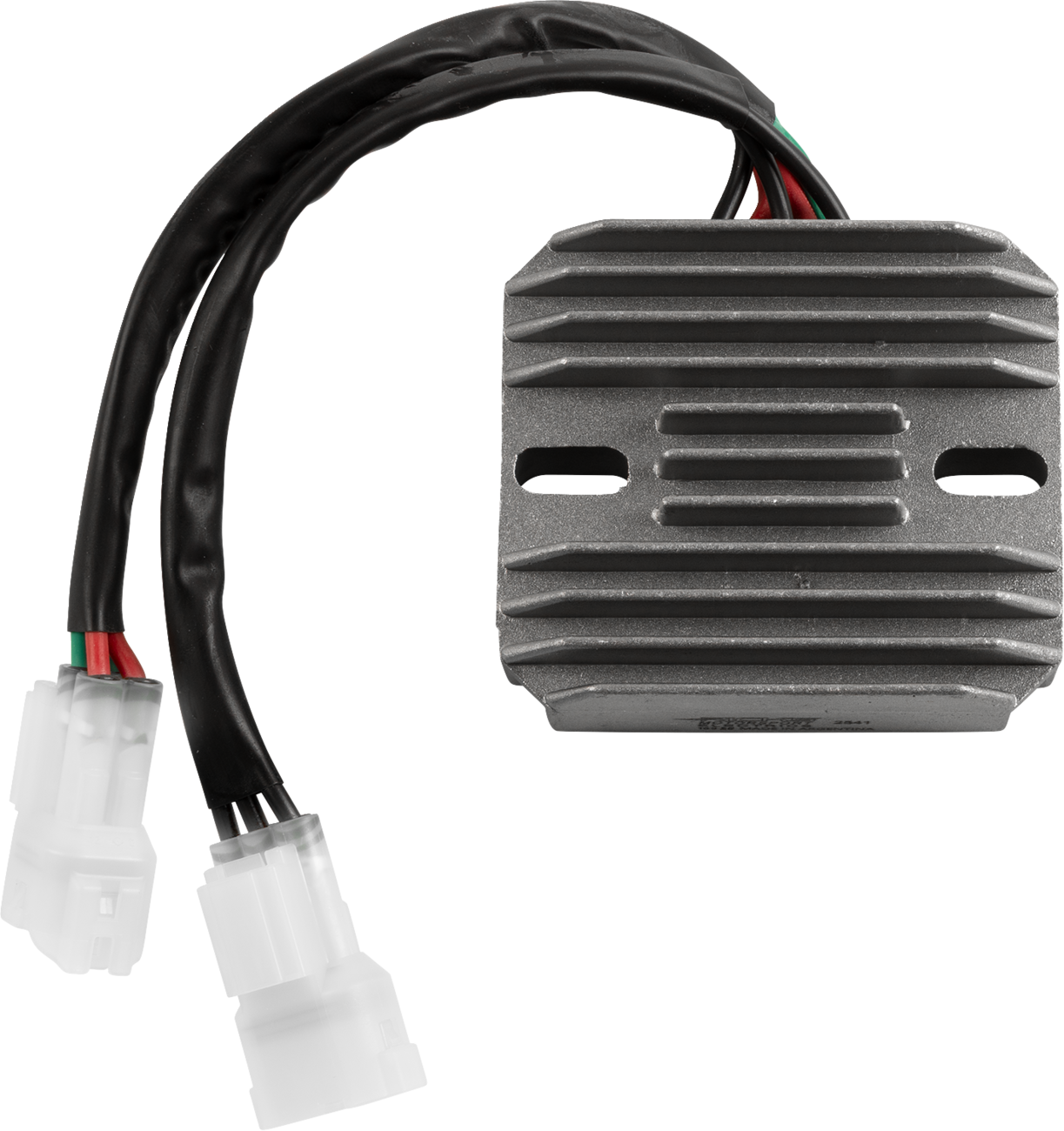 RICK'S MOTORSPORT ELECTRIC OE Style - Rectifier/Regulator - Polaris 10-578