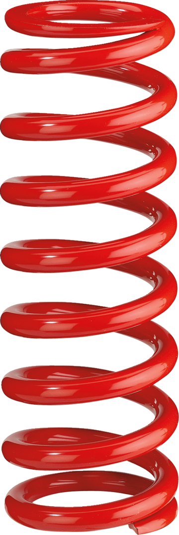 MOOSE OFFROAD Shock Absorber Spring - 47.5 n/mm - KYB/Showa 13121217