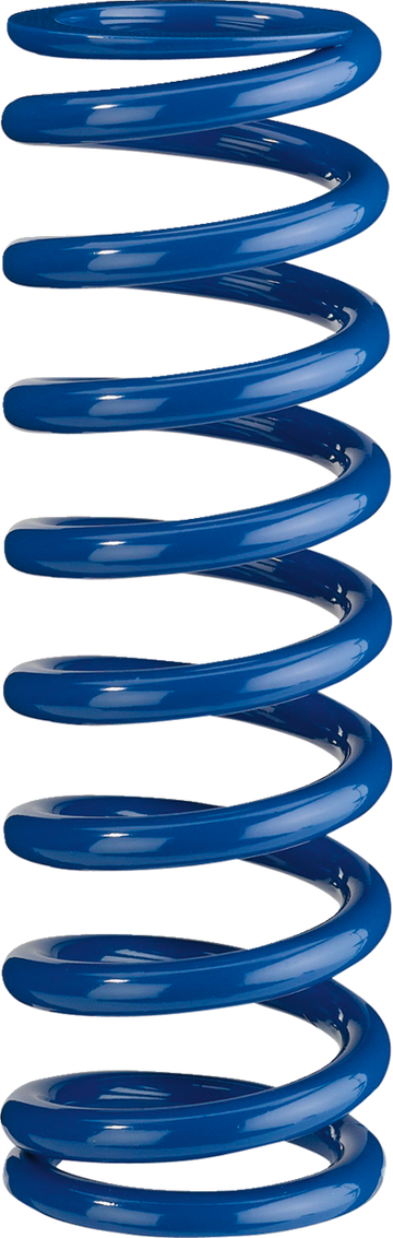 MOOSE OFFROAD Shock Absorber Spring - 51 n/mm 13121208