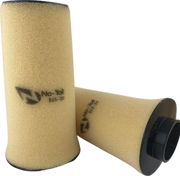 NO TOIL Air Filter - Polaris 315-19
