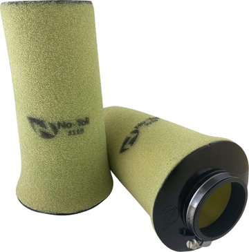 NO TOIL Pre-Oiled Air Filter - Polaris 3119