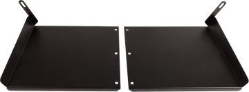 MOOSE OFFROAD Tailgate Extension - Polaris - Ranger 3045PF