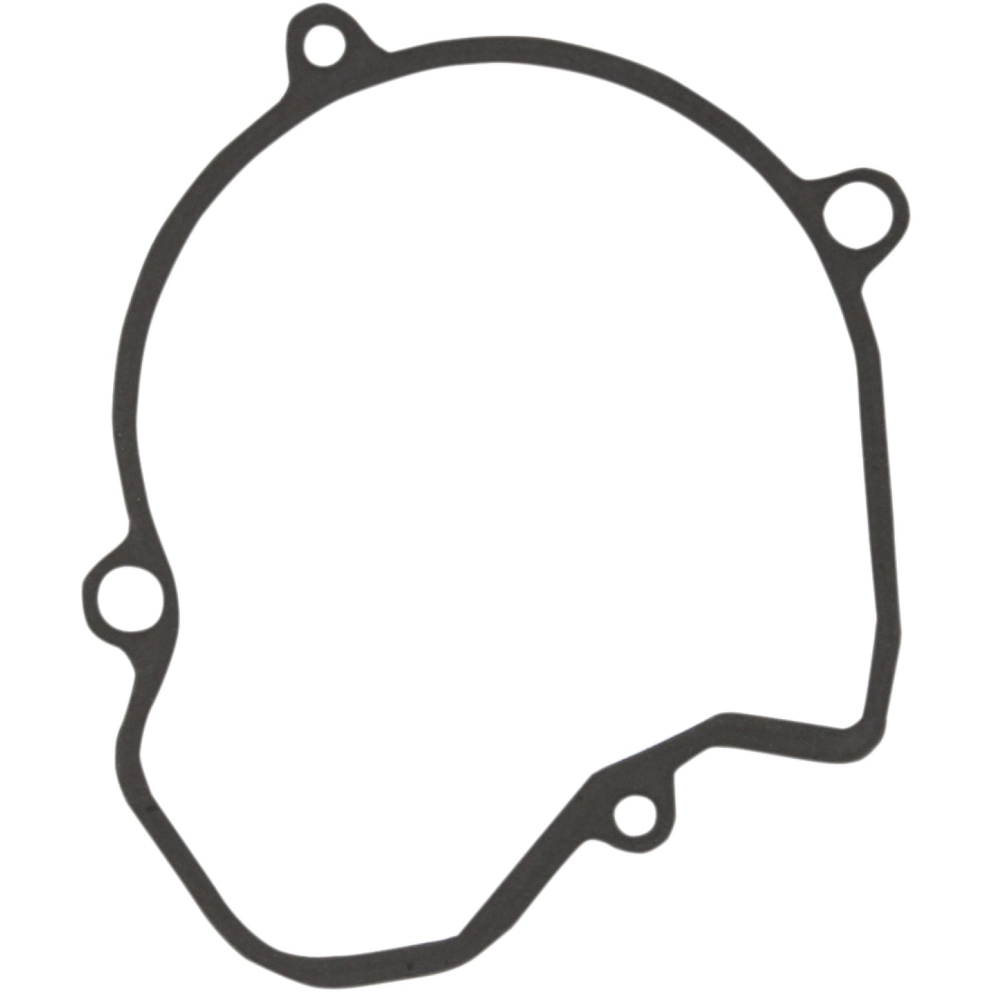 COMETIC Stator Gasket - KTM EC494032AFM