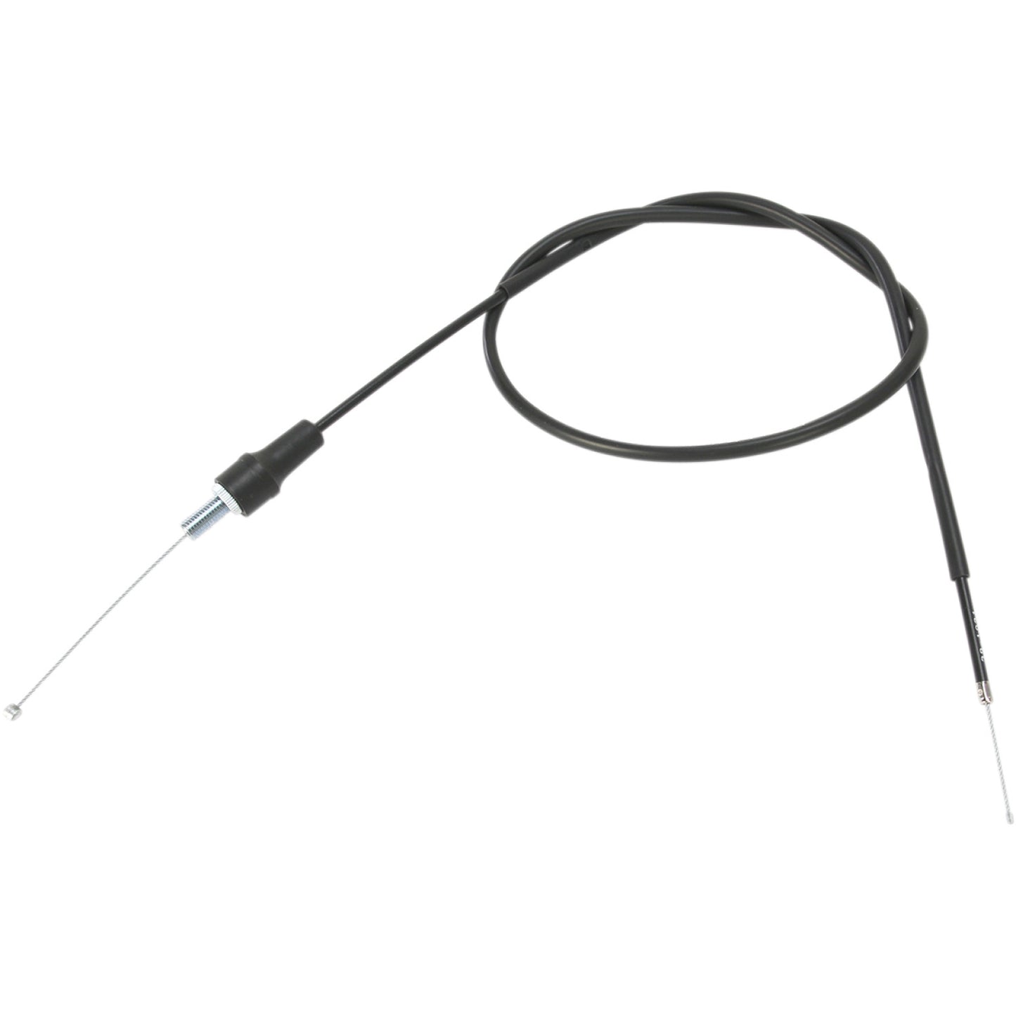 Moose Racing Throttle Cable - Honda 45-1005