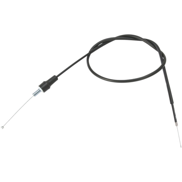 Moose Racing Throttle Cable - Honda 45-1005