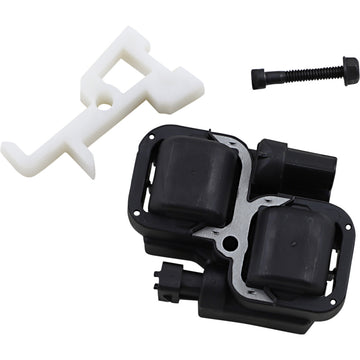 MOOSE OFFROAD Ignition Coil - Polaris 10-4002