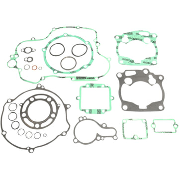 Athena Complete Gasket Kit - Kawasaki P400250850136 | Gaskets & Kits
