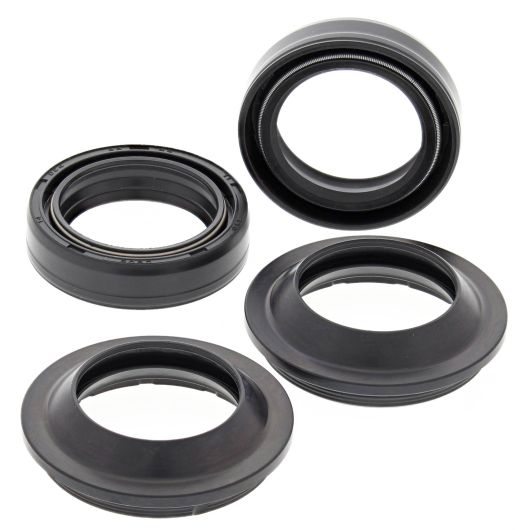 All Balls Fork & Dust Seal Wiper Kit Kawasaki