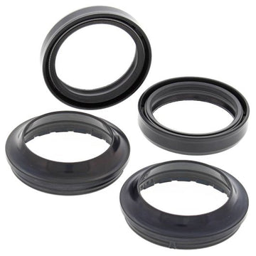 All Balls Fork Seal Kit 56-1331