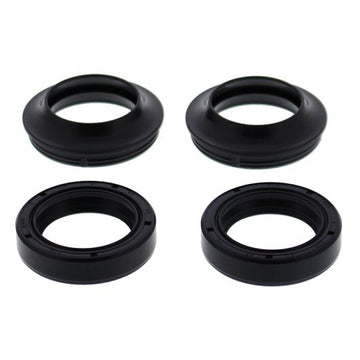 All Balls Fork Seal Kit 22-56170
