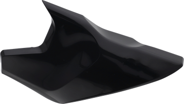 ACERBIS Side Panels - Black - Husqvarna - TC 65 2987390001
