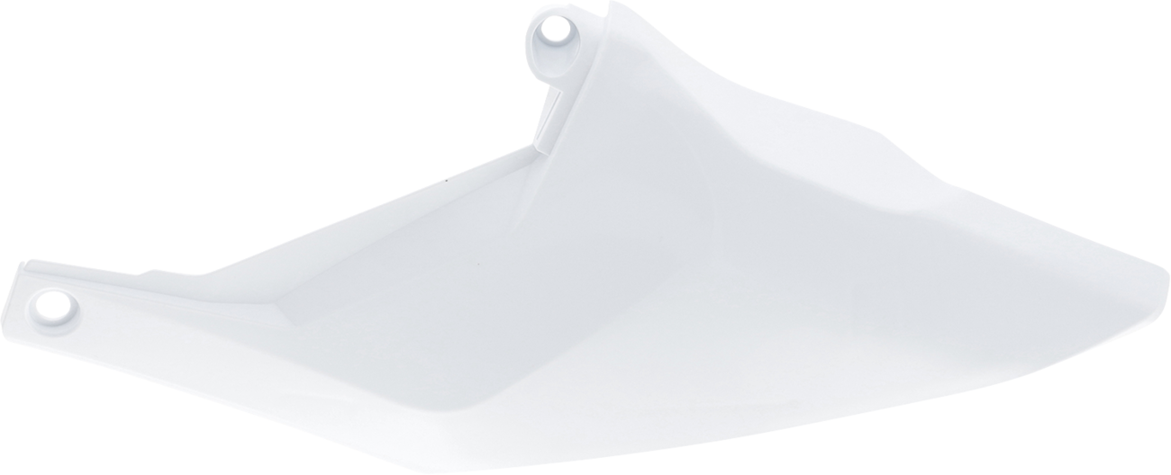 ACERBIS Side Panels - White - Huaqvarna - TC 65 2987456811