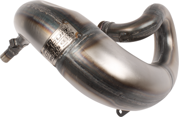 PRO CIRCUIT Works Pipe Exhaust - Beta 07102530