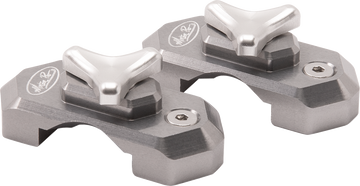 MOTION PRO Compression Adjuster - Showa Forks - Short 11-0122