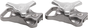 MOTION PRO Compression Adjuster - KYB AOS / SSS Forks 11-0124