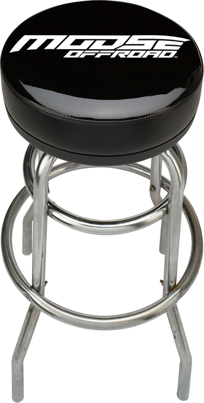 MOOSE OFFROAD Bar Stool - Moose Offroad X80-6020MO
