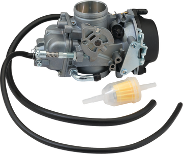 MOOSE OFFROAD Replacement Carburetor - Suzuki DR650 300-0134-PU