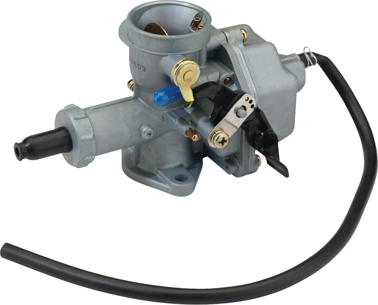 MOOSE OFFROAD Replacement Carburetor - Honda CRF/XR 100 400-1277-PU