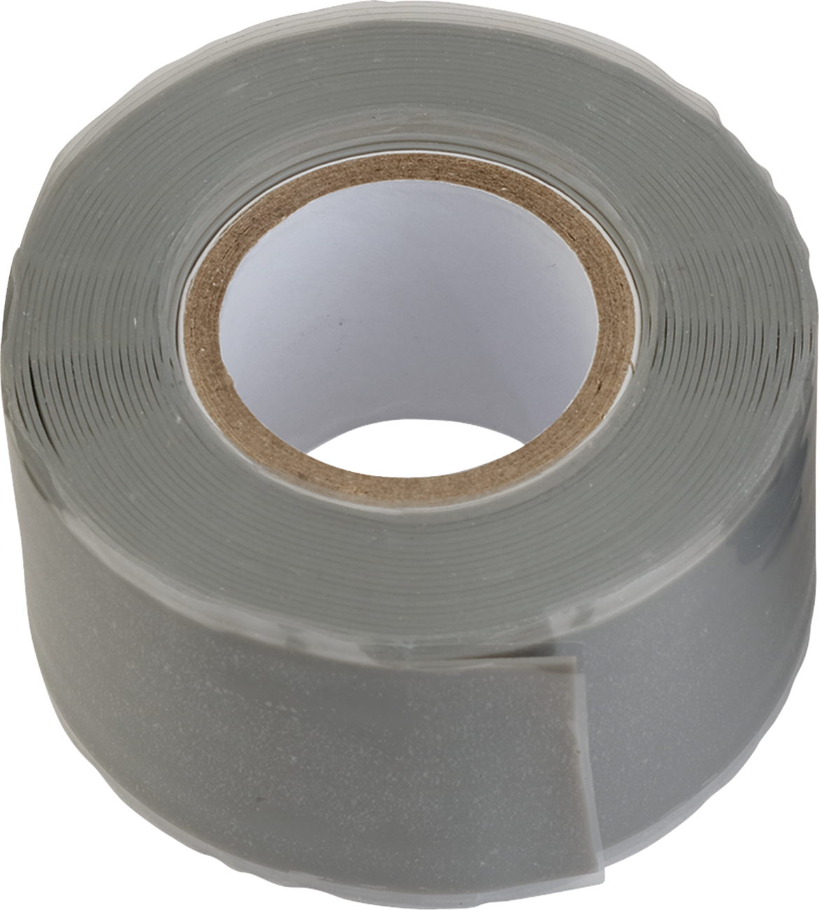 MOOSE OFFROAD Stretch and Seal Tape - 25 mm - Gray SST-25 GREY
