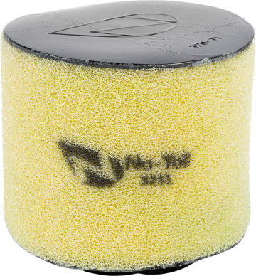 NO TOIL Pre-Oiled Air Filter - Honda 3231