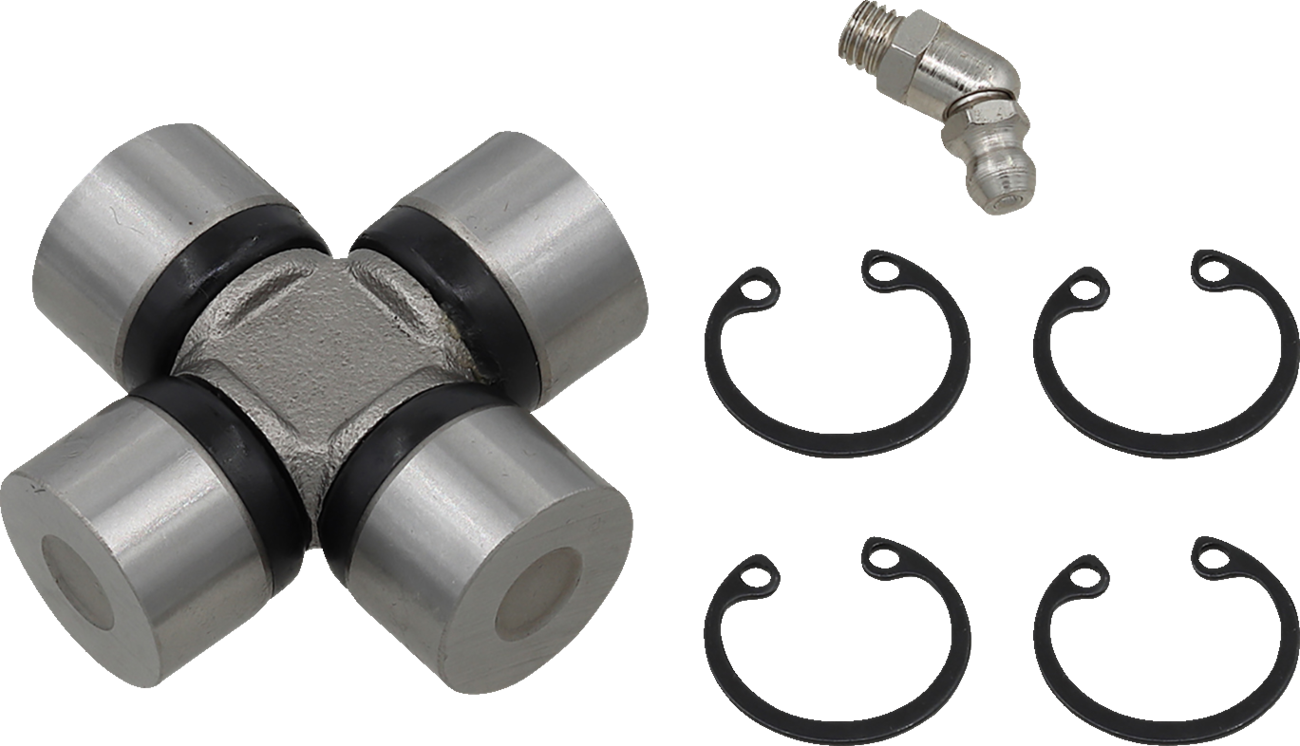 MOOSE OFFROAD Universal Joint - Polaris AT-08507