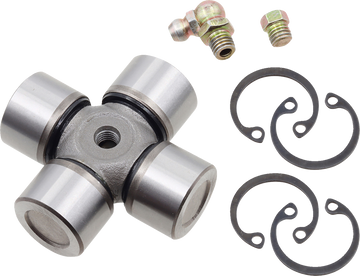 MOOSE OFFROAD Universal Joint - Can-Am AT-08529