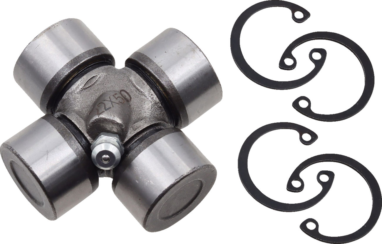 MOOSE OFFROAD Universal Joint - CF Moto AT-08859