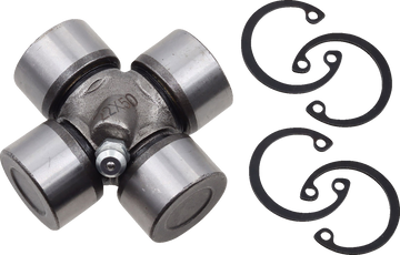 MOOSE OFFROAD Universal Joint - CF Moto AT-08859