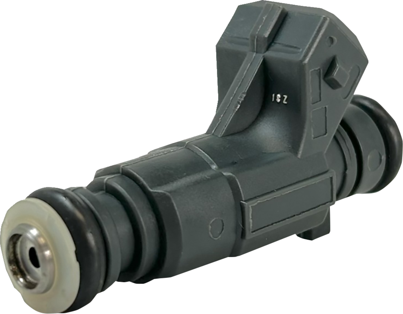 MOOSE OFFROAD Fuel Injector - CF Moto 800-1014-PU