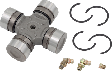 MOOSE OFFROAD Universal Joint - Kawasaki AT-08496