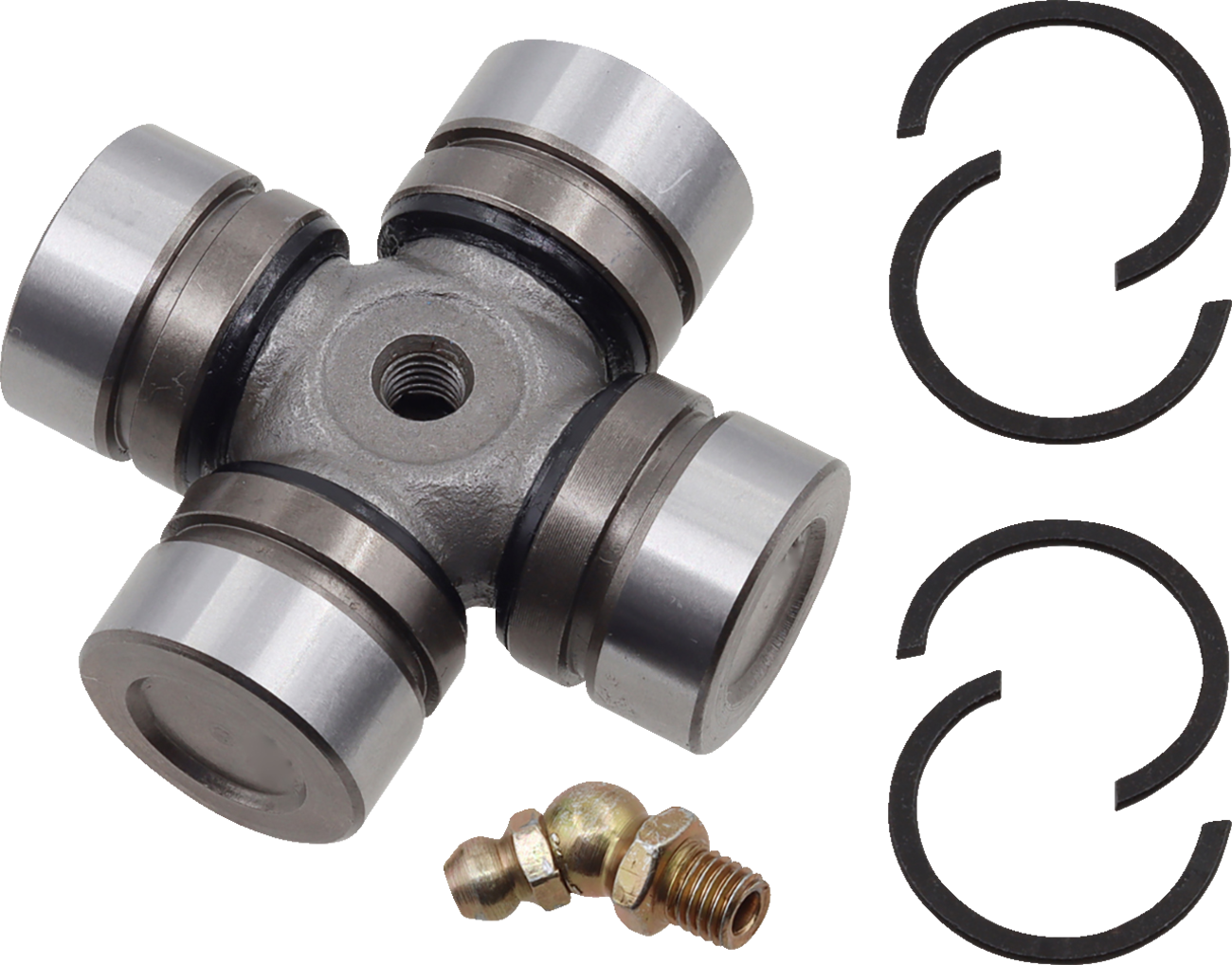 MOOSE OFFROAD Universal Joint - Polaris AT-08503