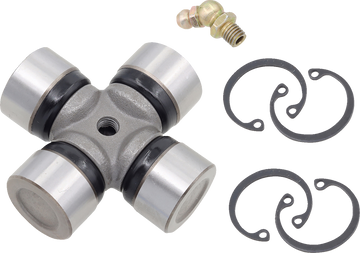 MOOSE OFFROAD Universal Joint - Can-Am AT-08533