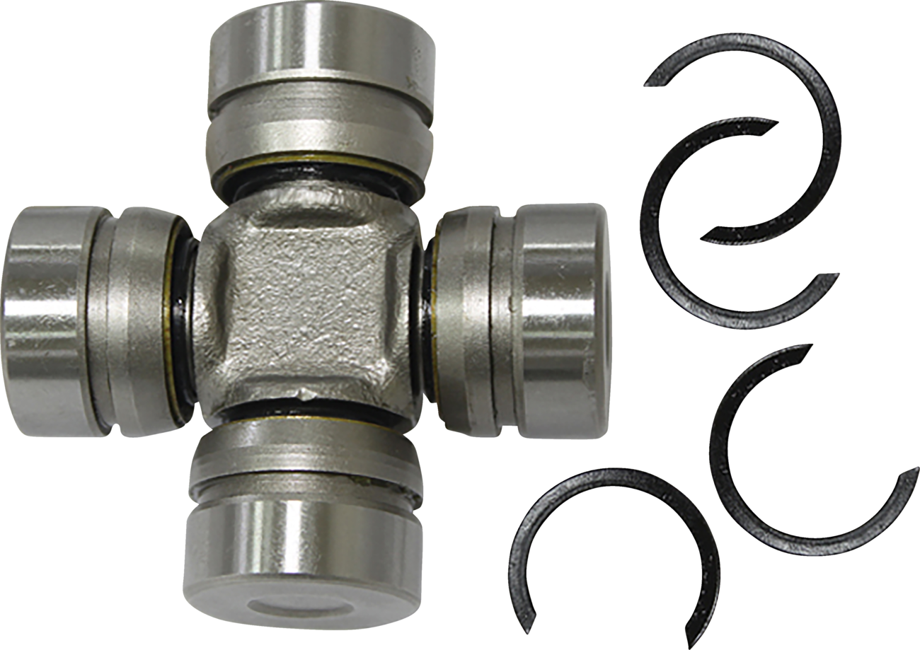MOOSE OFFROAD Universal Joint - Mule 3010/4010 AT-08539