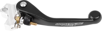 MOOSE OFFROAD ARC Power Lever - Brake - Black AC-MBR-402iM