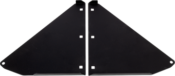 MOOSE OFFROAD Tailgate Extension - Honda - Pioneer 520 3041PF
