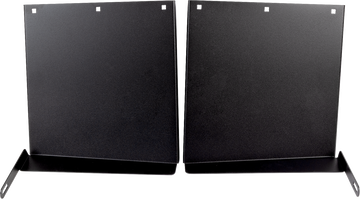 MOOSE OFFROAD Tailgate Extension - General XP/XP4 1000 3043PF