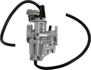 MOOSE OFFROAD Replacement Carburetor - Suzuki JR 50 300-0131-PU