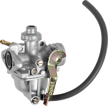 MOOSE OFFROAD Replacement Carburetor - Honda XR/CR 50 400-1275-PU